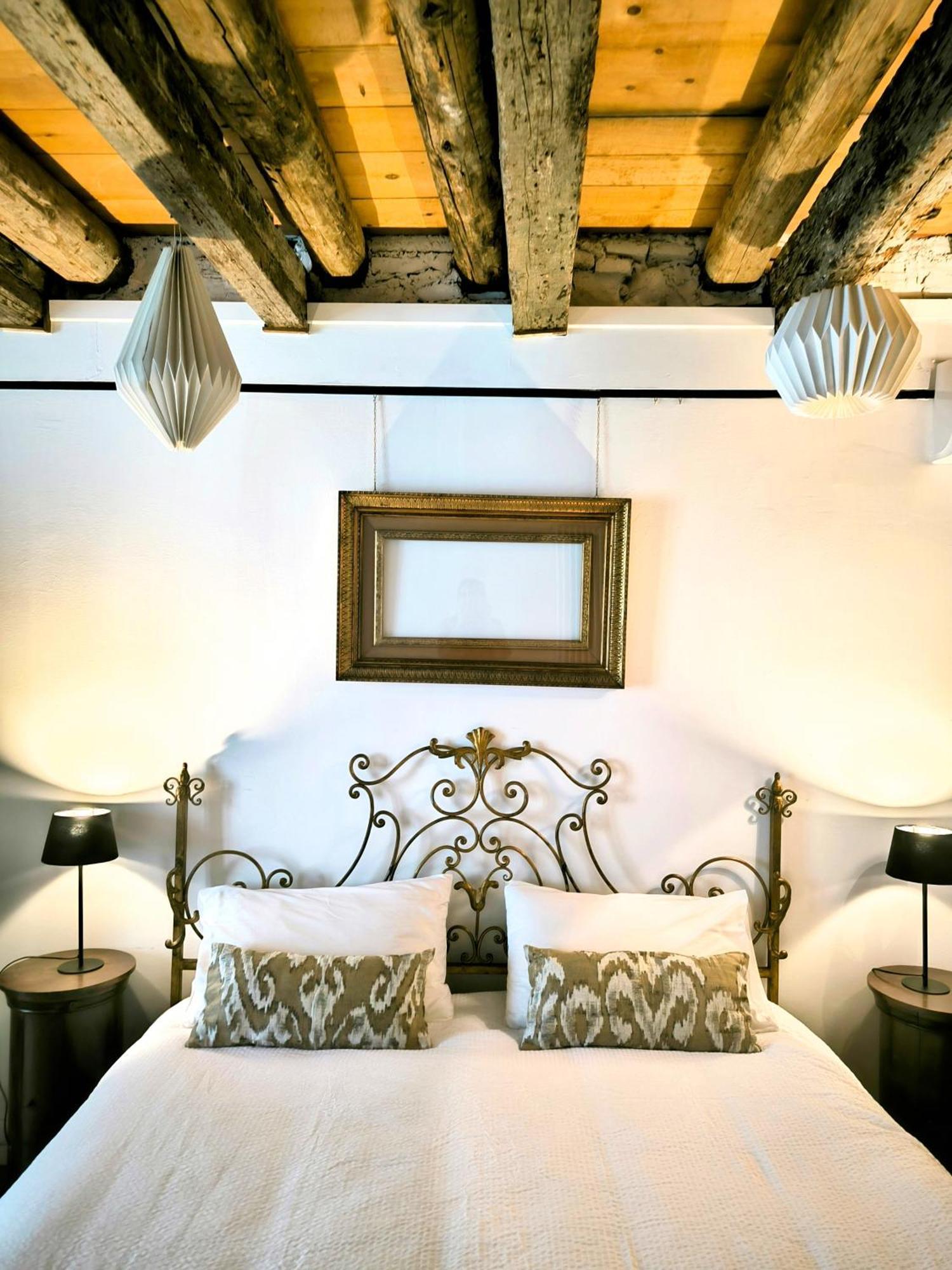 Apartamento Arena Al Palio *